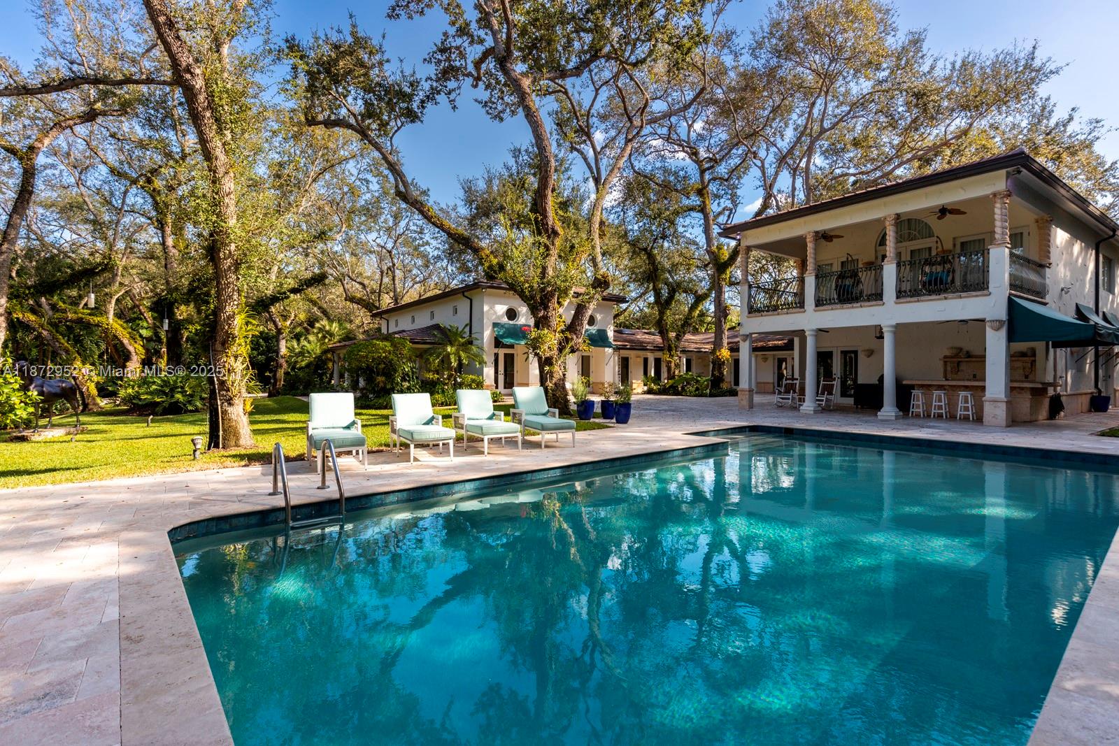 SNAPPER CREEK LAKES SUB - Residential