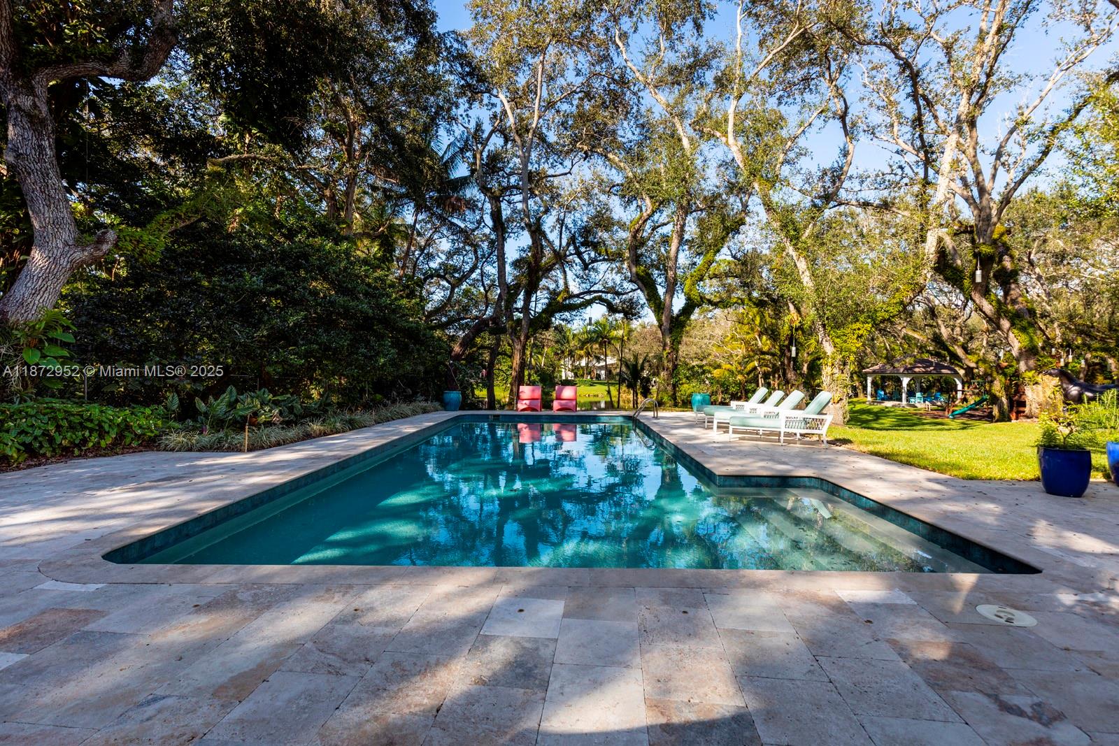 SNAPPER CREEK LAKES SUB - Residential