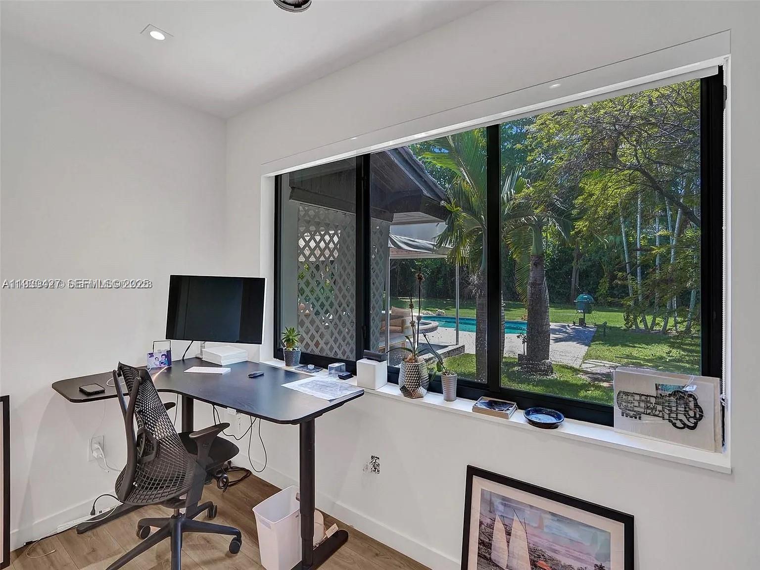 CAMBRIDGE LAWNS PARK - Residential Lease