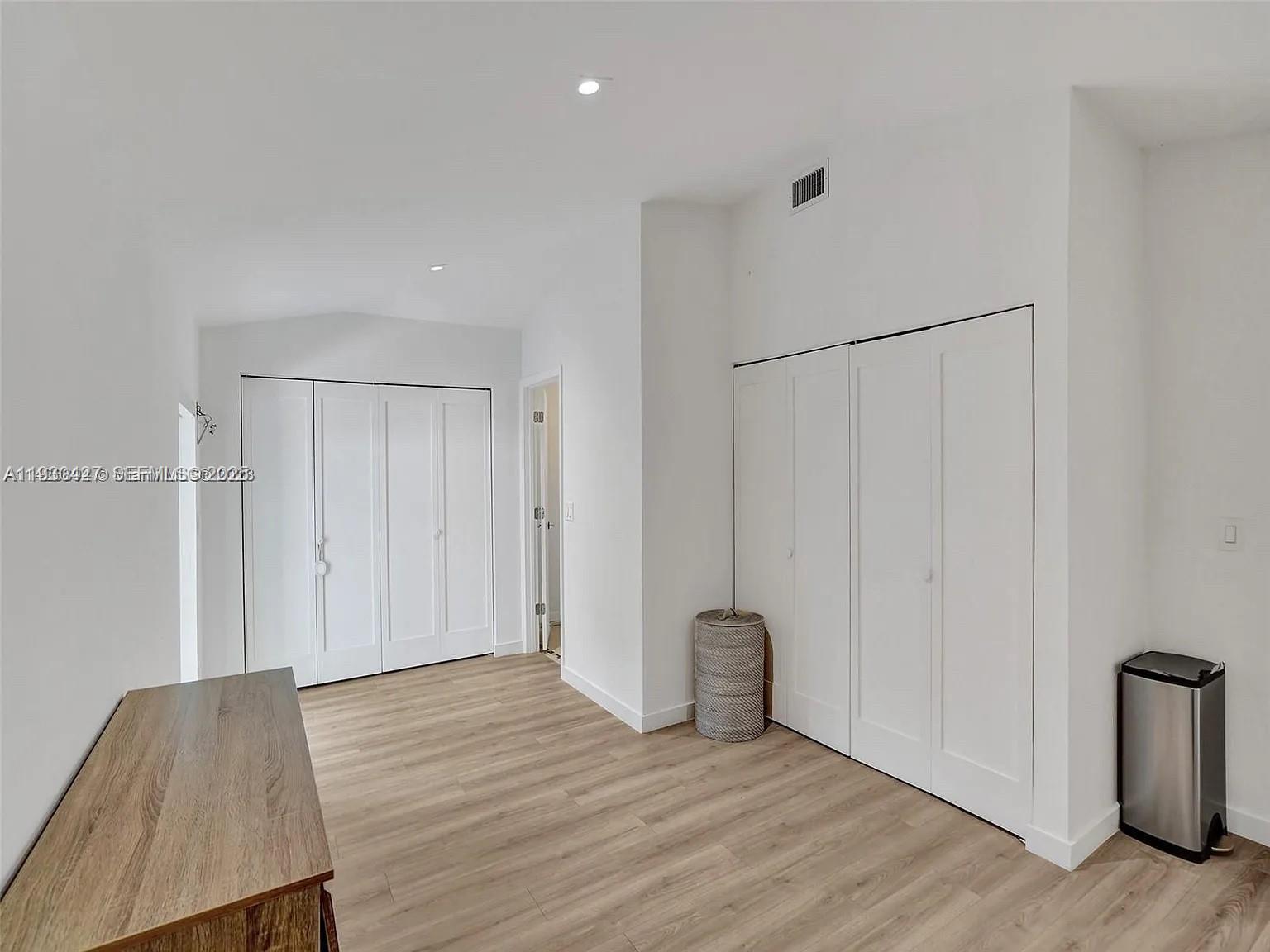 CAMBRIDGE LAWNS PARK - Residential Lease