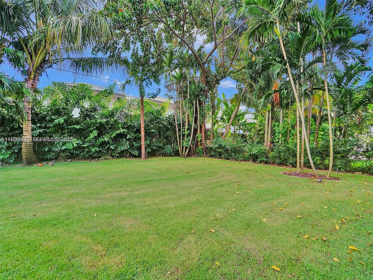 CAMBRIDGE LAWNS PARK - Residential Lease