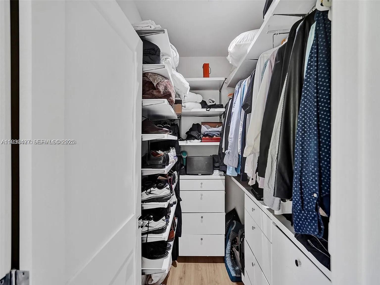 CAMBRIDGE LAWNS PARK - Residential Lease