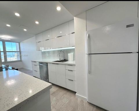 230 174th St 1505 Sunny Isles Beach FL 33160