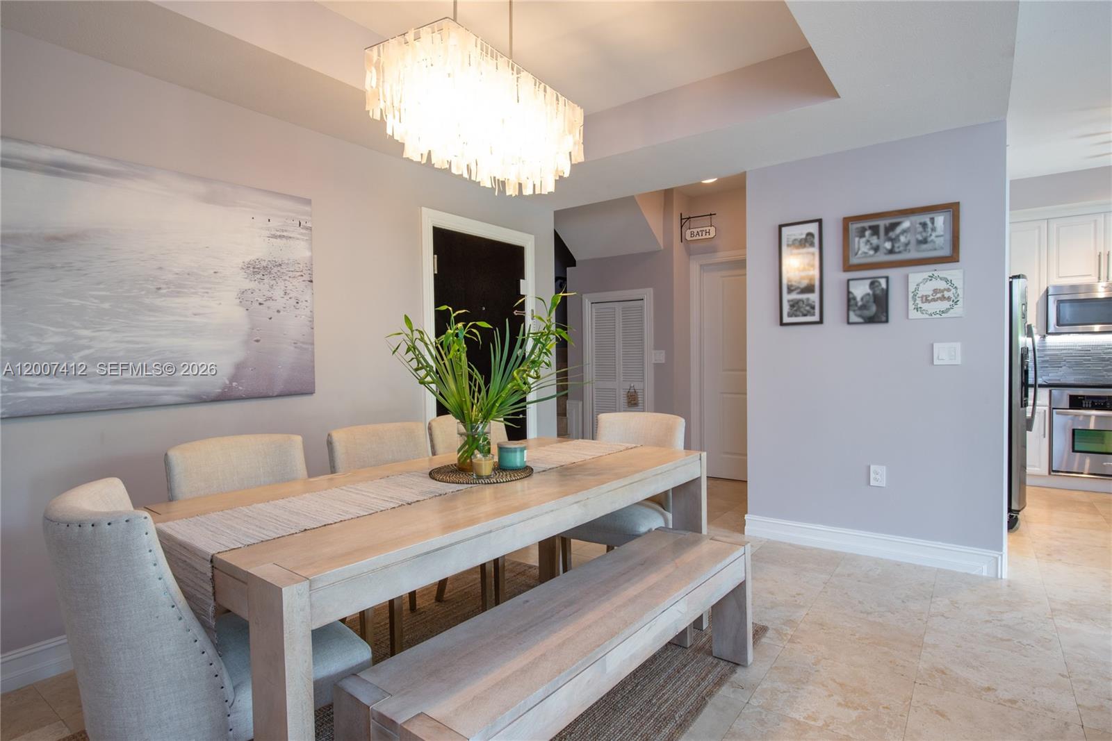 1650 Galiano St TH14