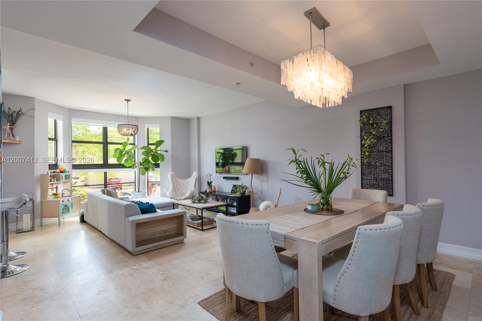 1650 Galiano St TH14