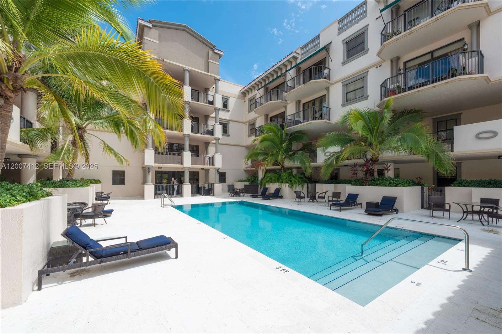 1650 Galiano St TH14