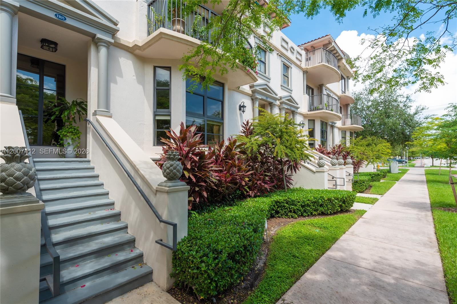 1650 Galiano St TH14