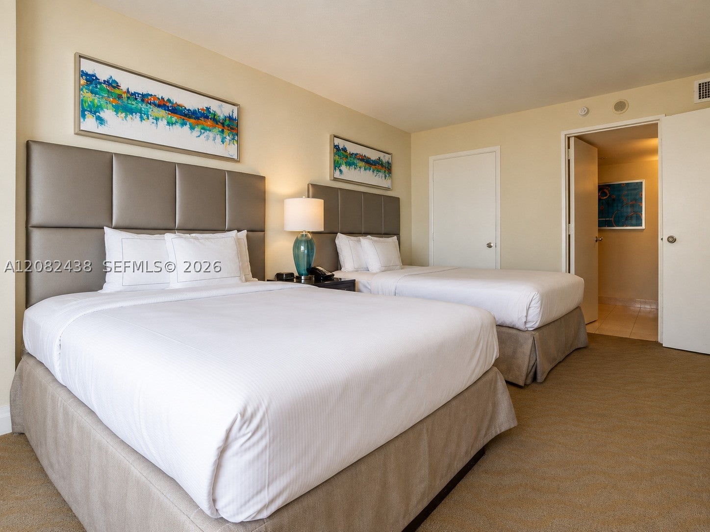 2670 E Sunrise Blvd 1419
