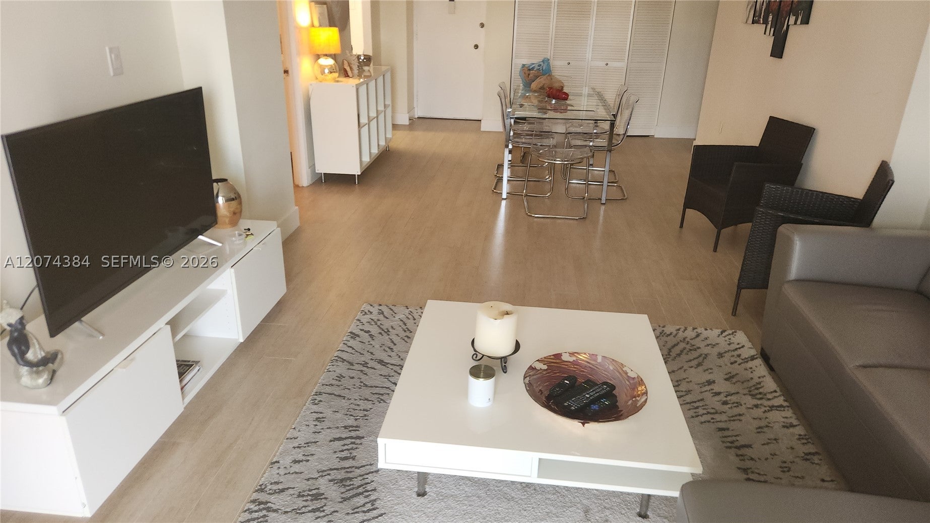 500 Bayview Dr 1725