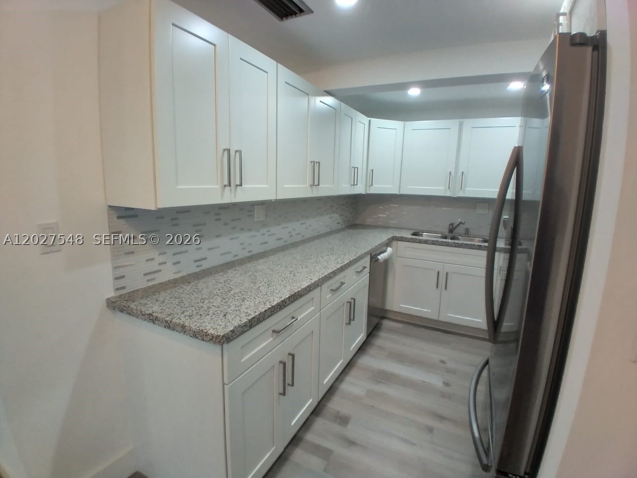 5838 SW 74th Ter 118