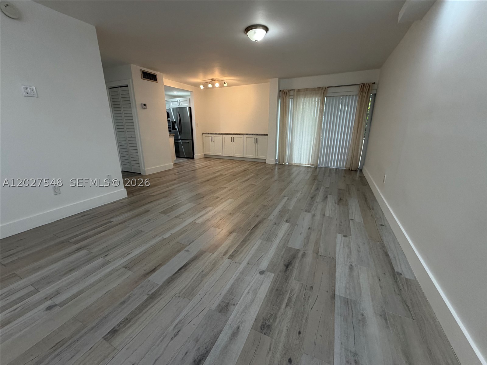 5838 SW 74th Ter 118