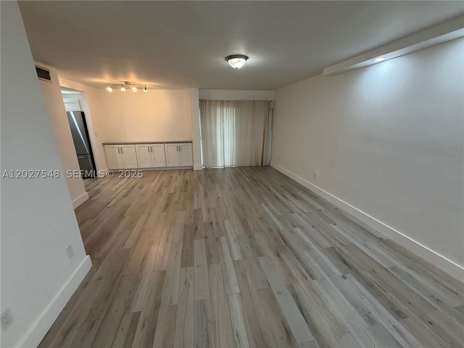 5838 SW 74th Ter 118