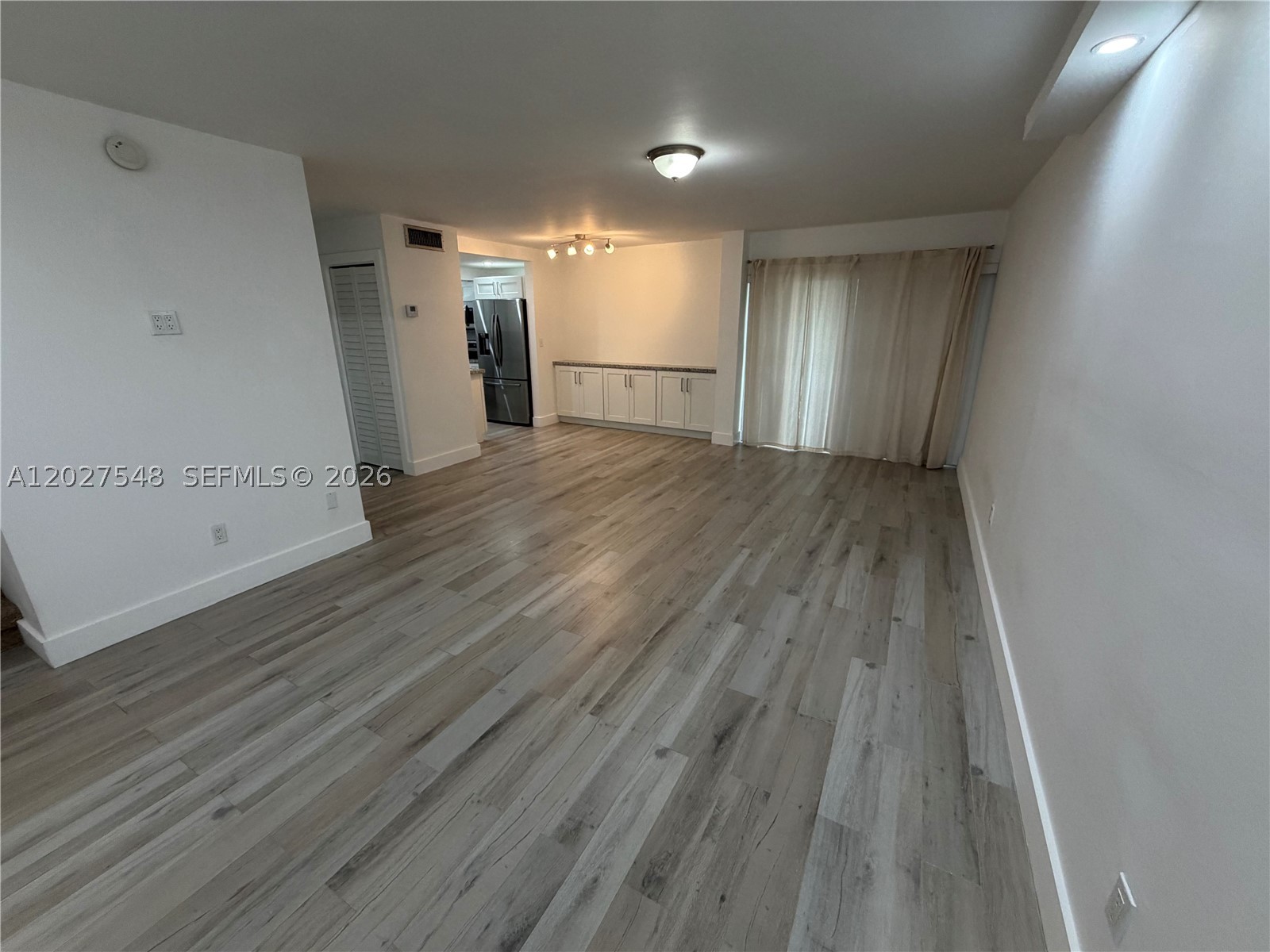 5838 SW 74th Ter 118
