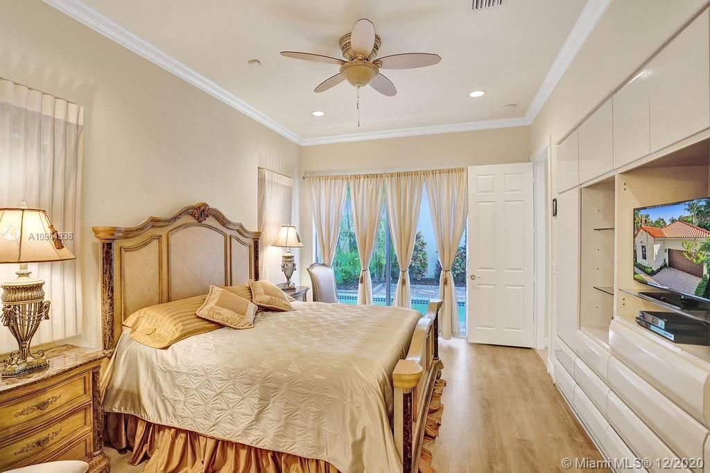 Harbor Islands - Residential