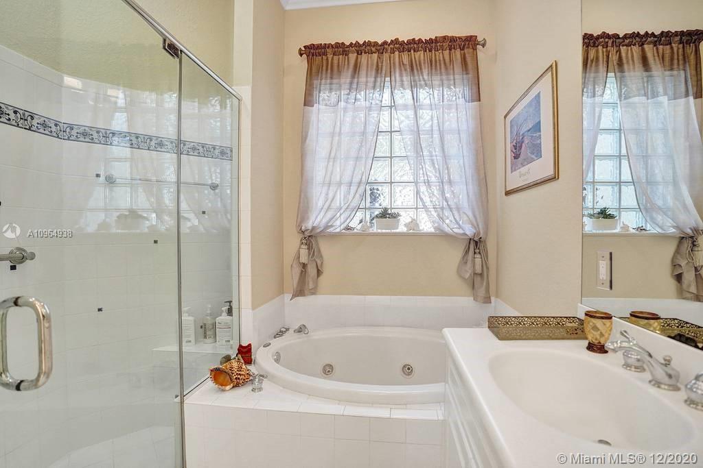 Harbor Islands - Residential