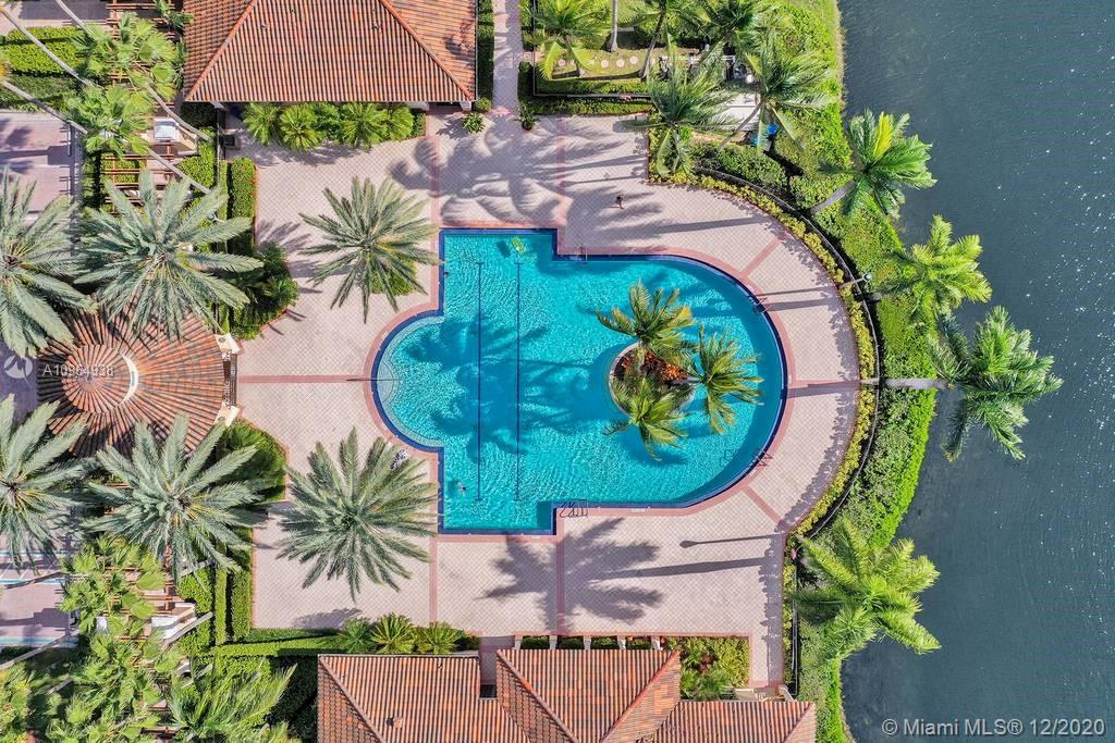 Harbor Islands - Residential