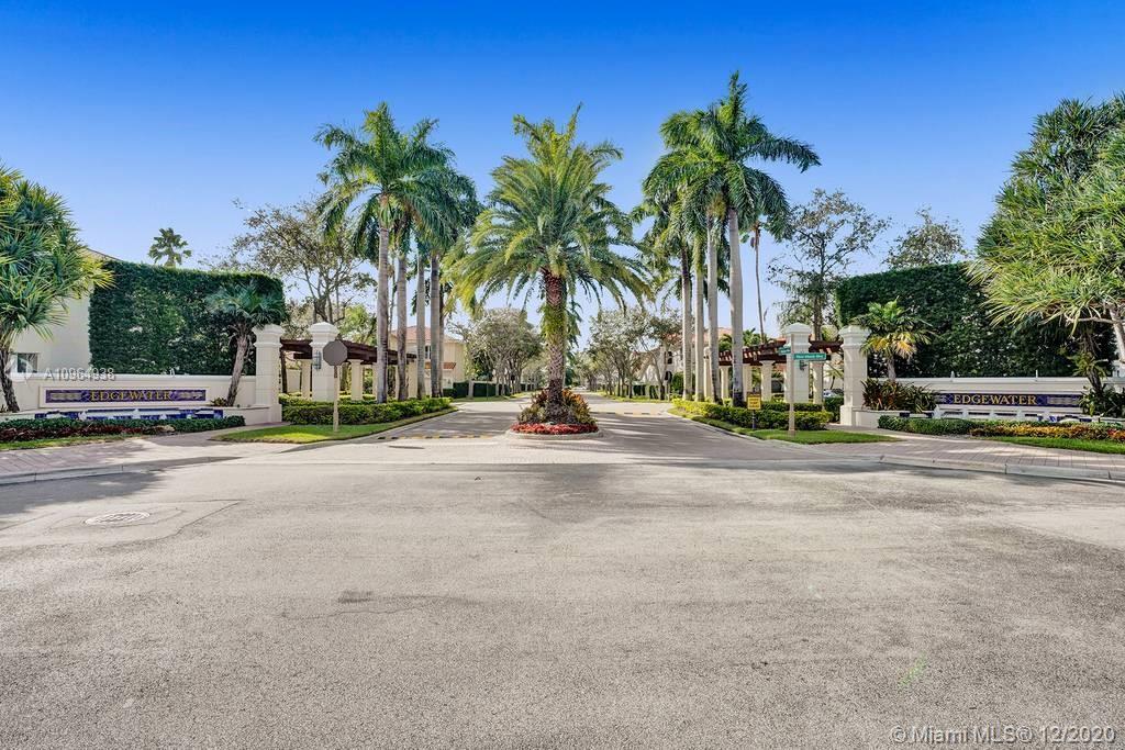 Harbor Islands - Residential