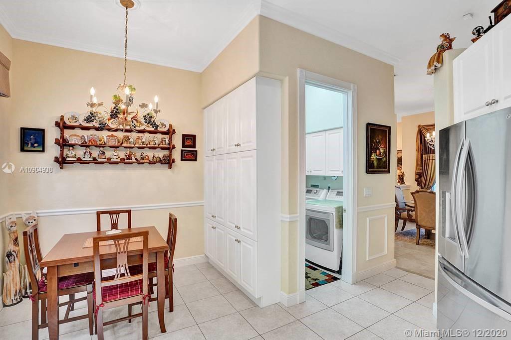 Harbor Islands - Residential