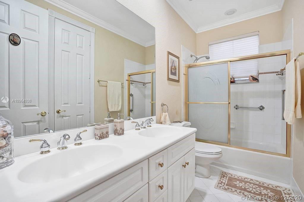 Harbor Islands - Residential