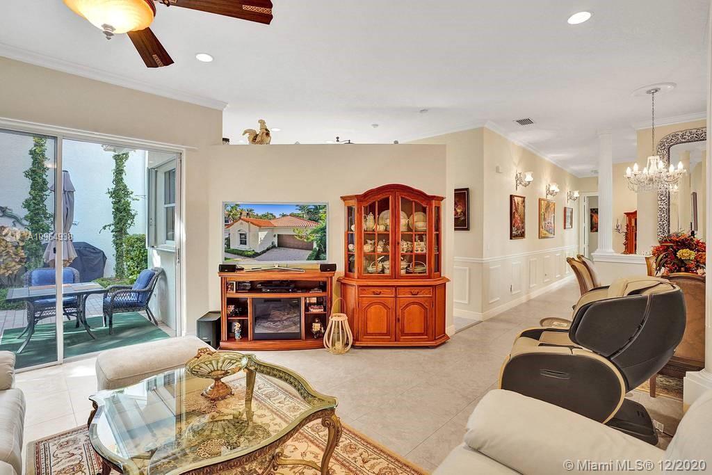 Harbor Islands - Residential