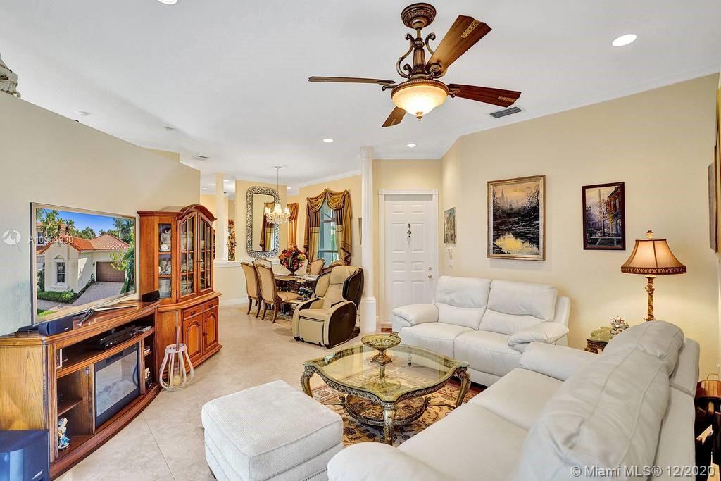 Harbor Islands - Residential