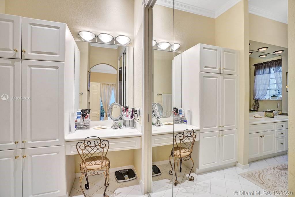 Harbor Islands - Residential