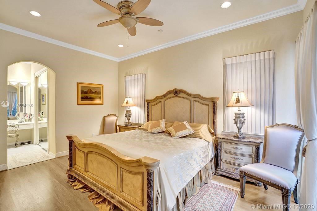 Harbor Islands - Residential