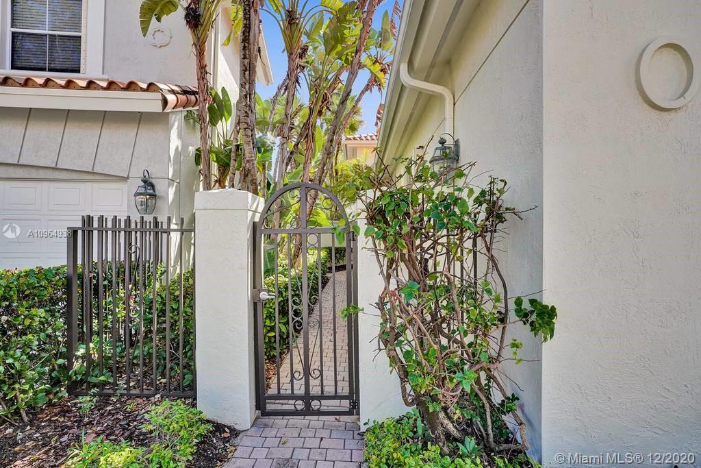 Harbor Islands - Residential