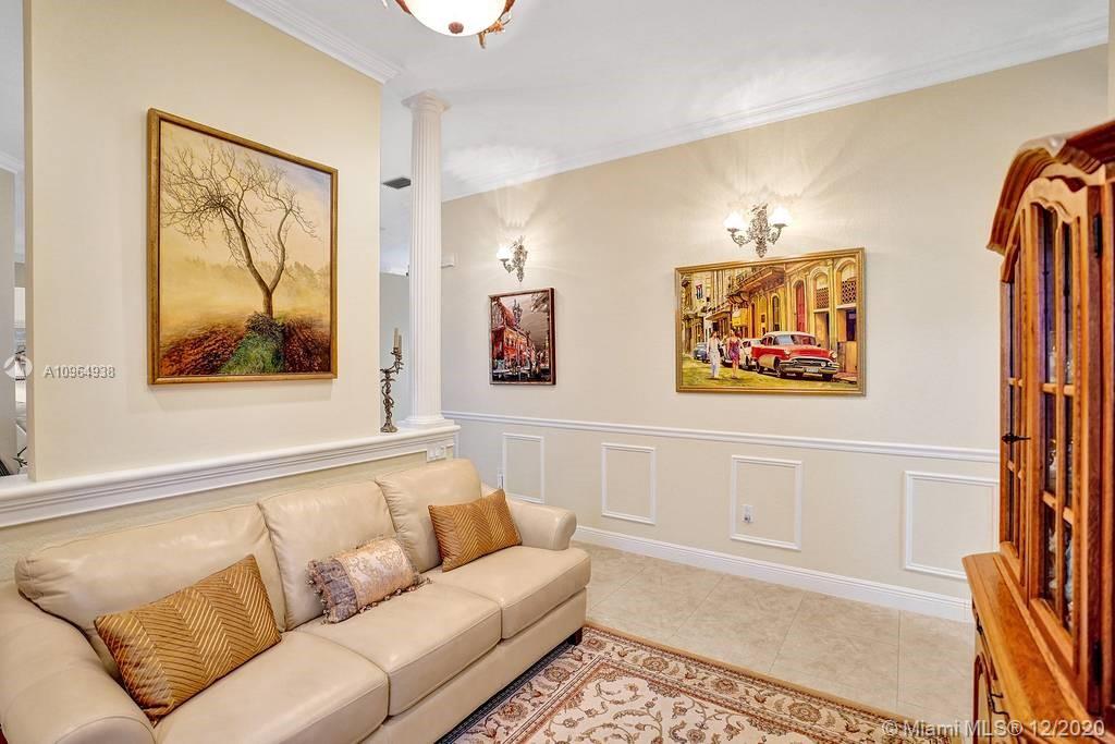 Harbor Islands - Residential