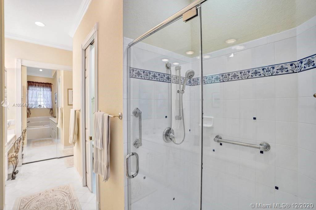 Harbor Islands - Residential