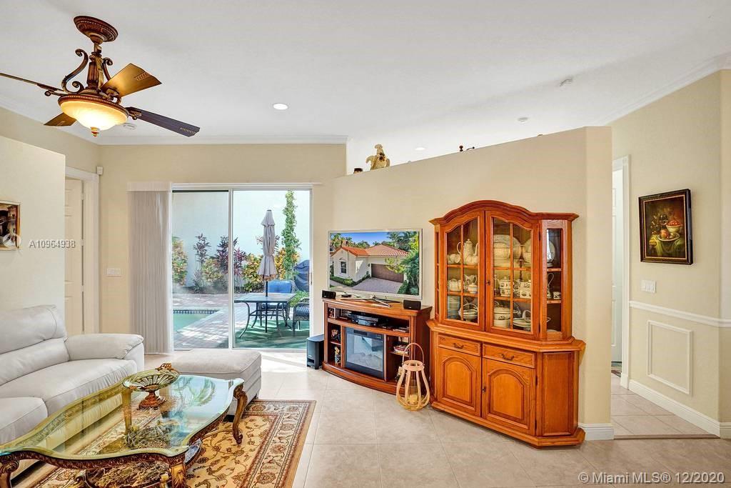 Harbor Islands - Residential