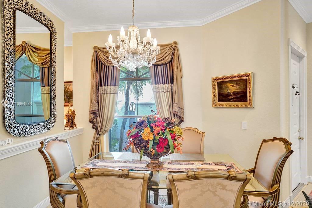 Harbor Islands - Residential