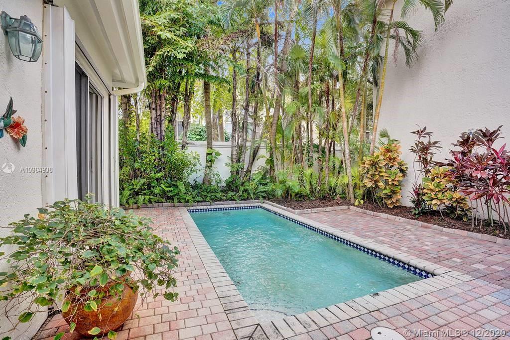 Harbor Islands - Residential