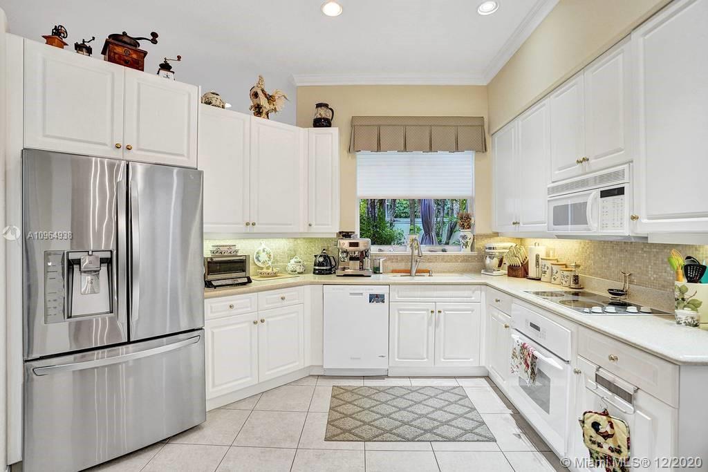 Harbor Islands - Residential