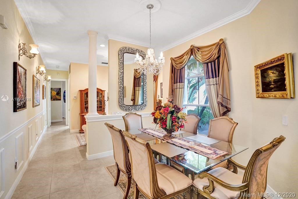 Harbor Islands - Residential