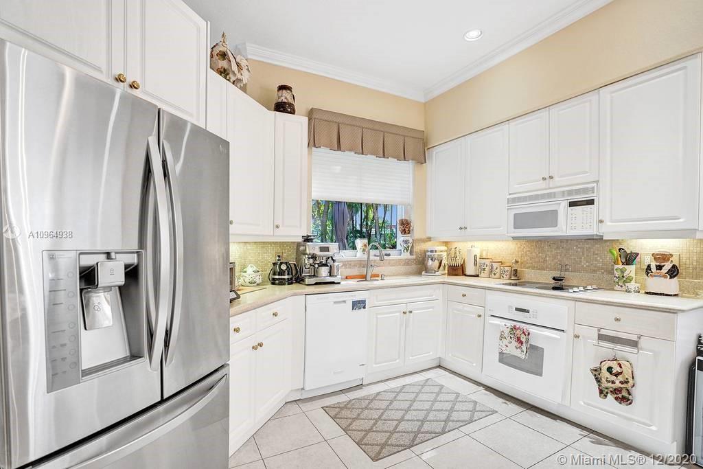 Harbor Islands - Residential