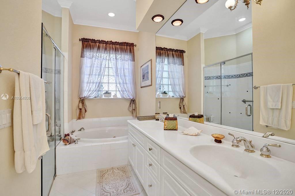 Harbor Islands - Residential