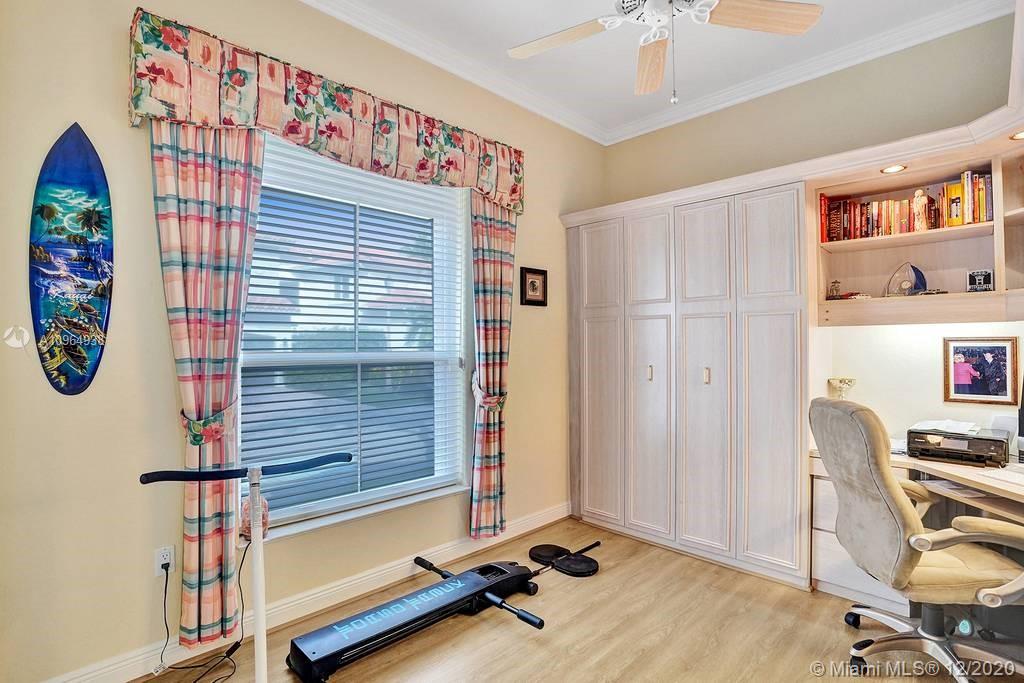 Harbor Islands - Residential