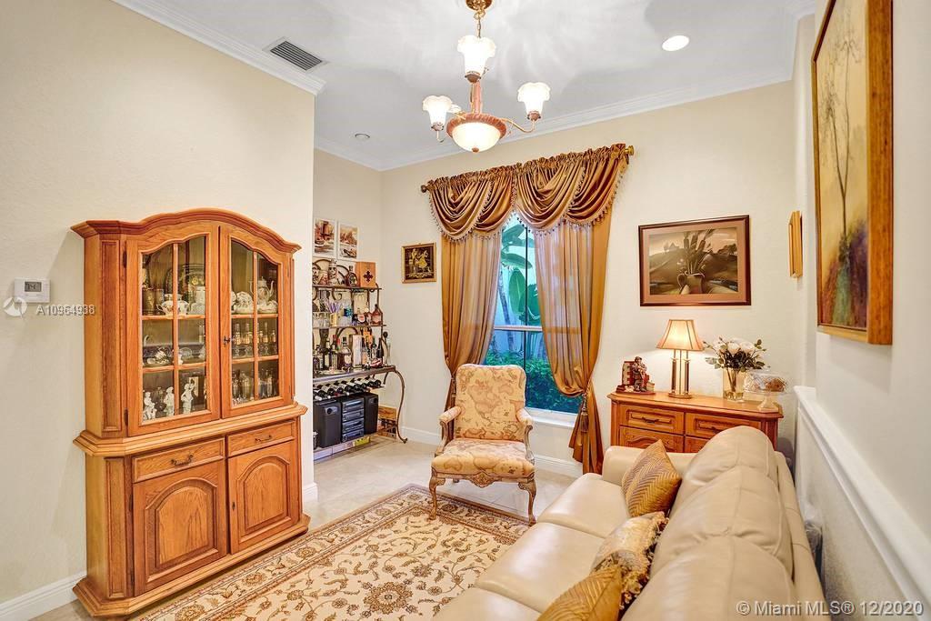 Harbor Islands - Residential