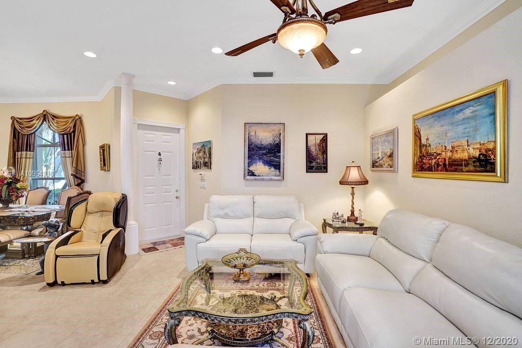 Harbor Islands - Residential