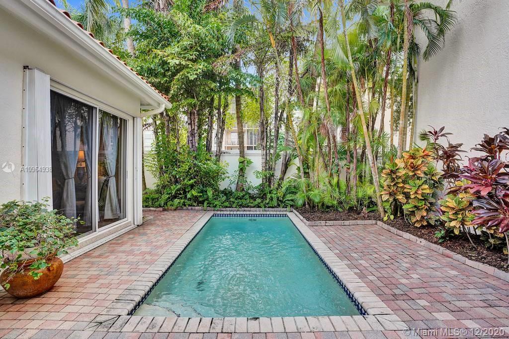 Harbor Islands - Residential