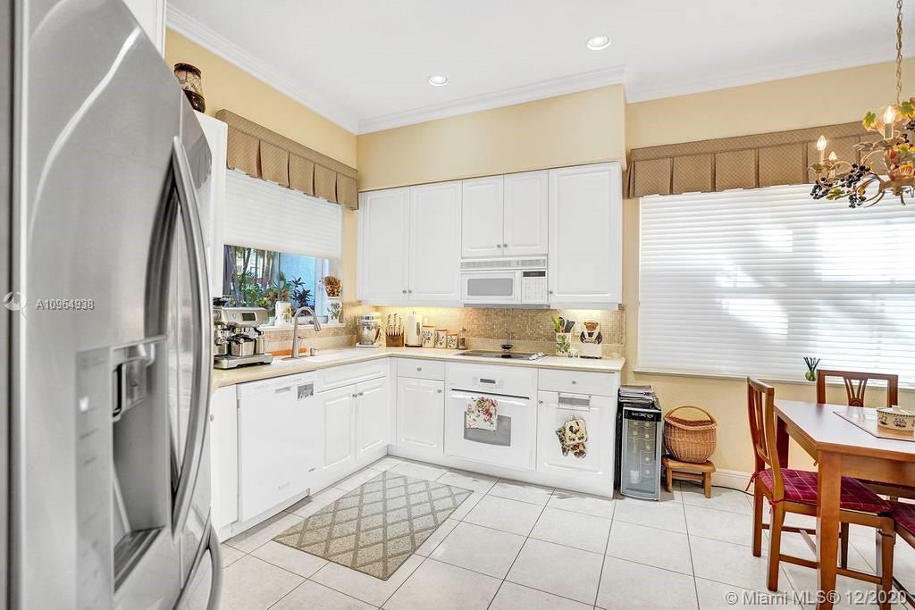 Harbor Islands - Residential