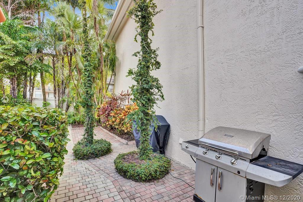 Harbor Islands - Residential