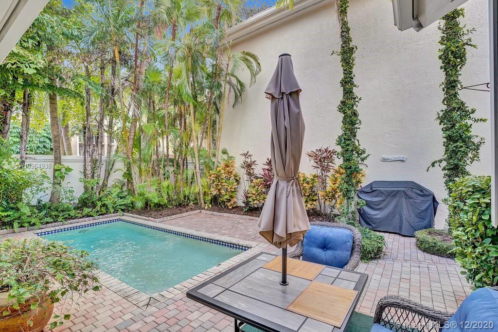 Harbor Islands - Residential