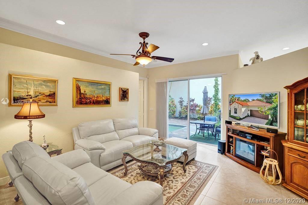 Harbor Islands - Residential