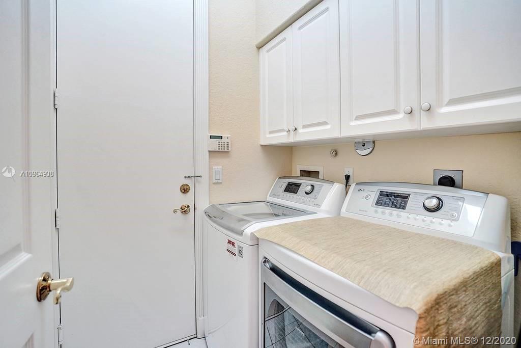 Harbor Islands - Residential