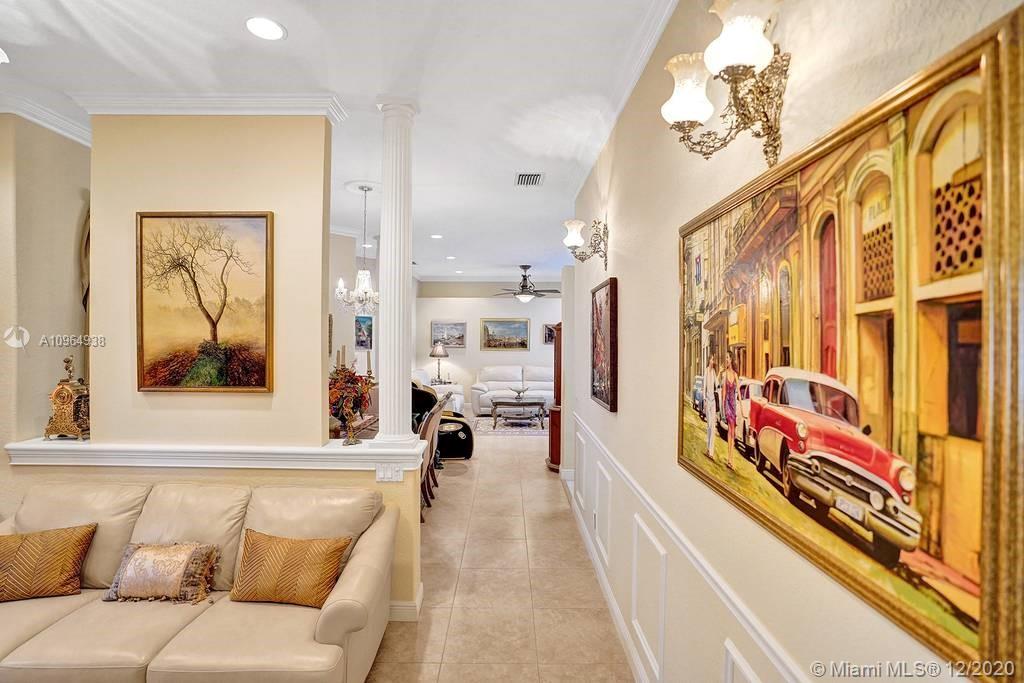 Harbor Islands - Residential