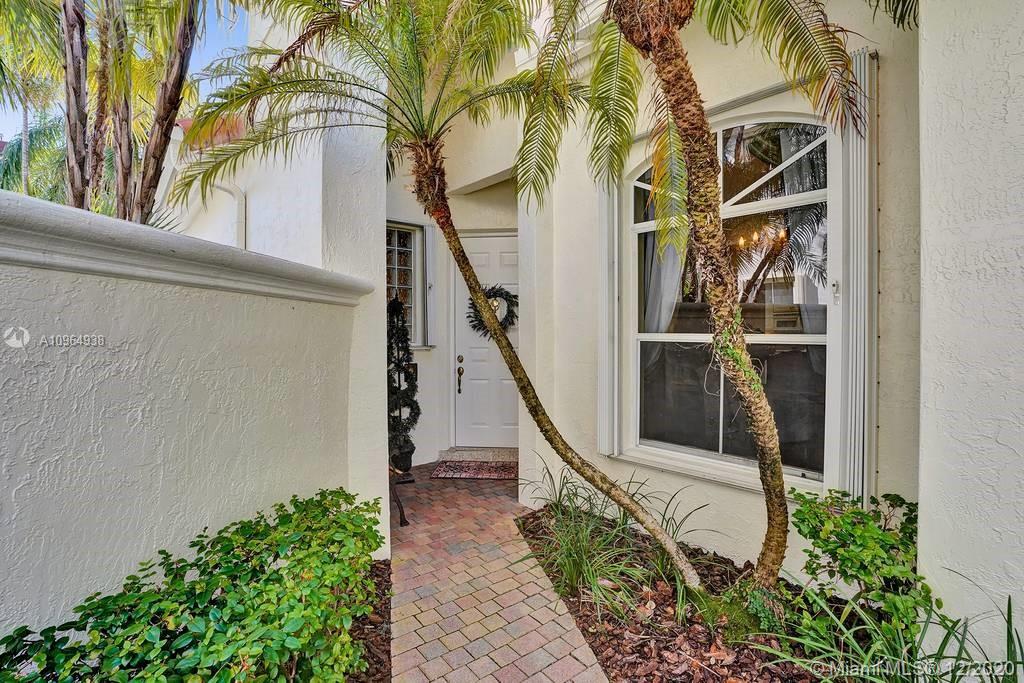 Harbor Islands - Residential