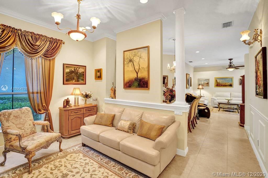 Harbor Islands - Residential