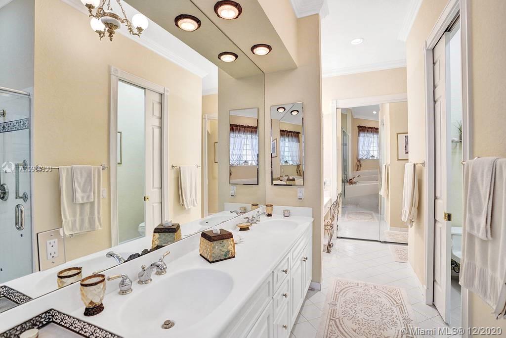 Harbor Islands - Residential